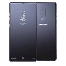 Samsung Galaxy C10 In Zambia